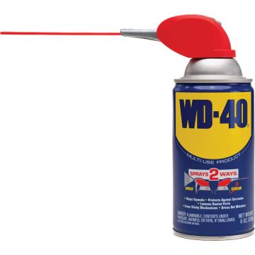 Image of the product