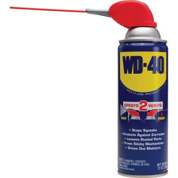 Image of the product
