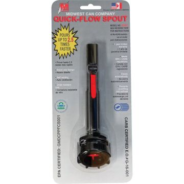Image of the product