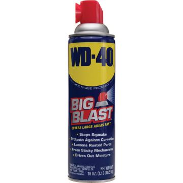 Image of the product