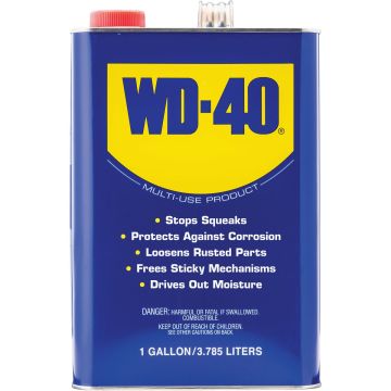 Image of the product