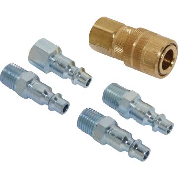 Image of the product