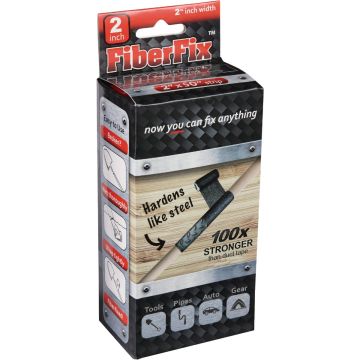 Image of the product