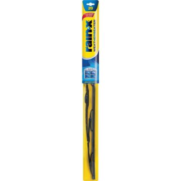 Image of the product