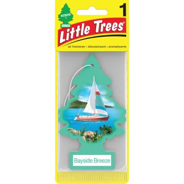 Image of the product