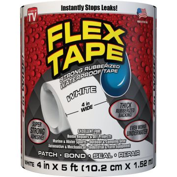 Image of the product