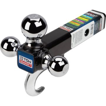 Image of the product