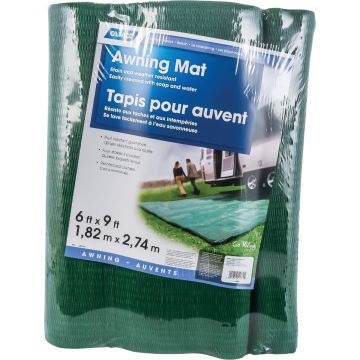 Image of the product