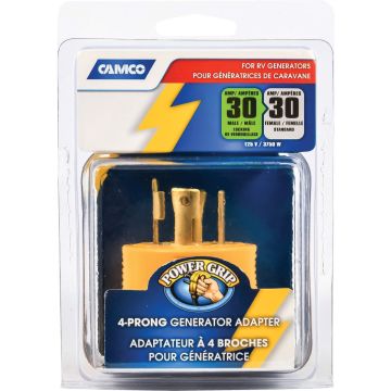 Image of the product