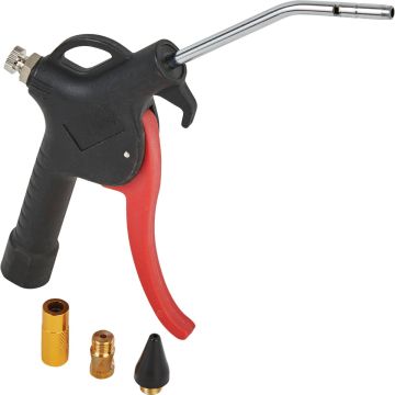 Image of the product