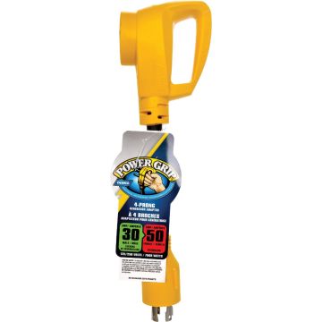 Image of the product