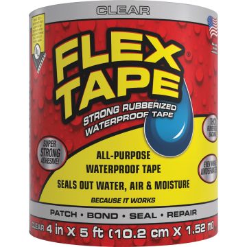 Image of the product