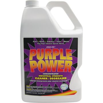 Image of the product