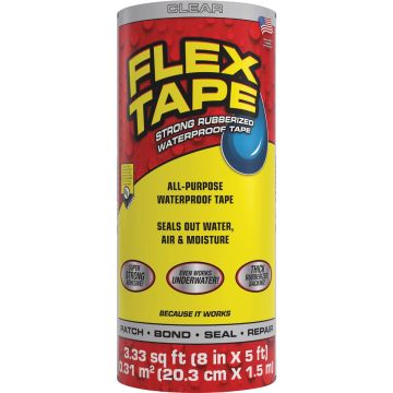 Image of the product