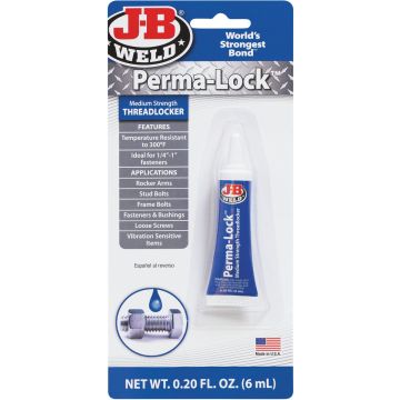 Image of the product