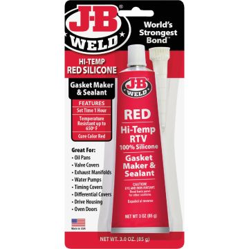 Image of the product