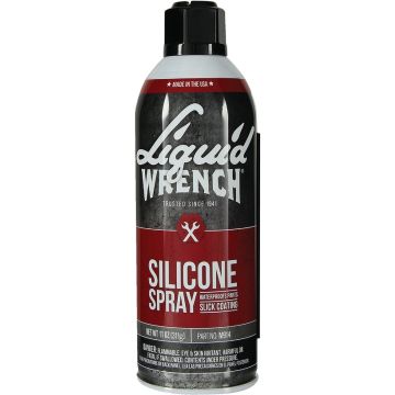 Image of the product