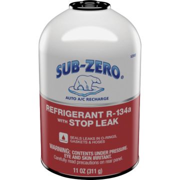 Image of the product