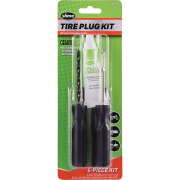Image of the product