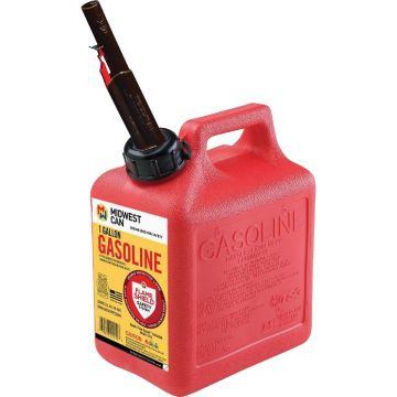 Image of the product