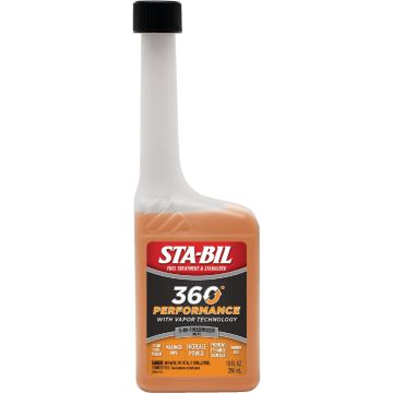 Image of the product