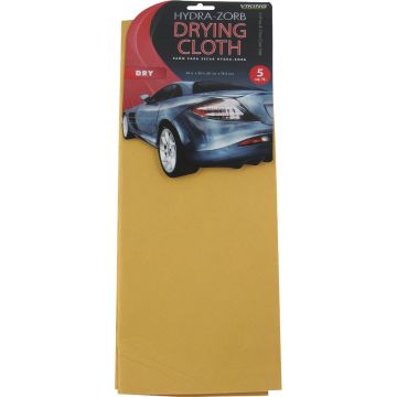 Image of the product