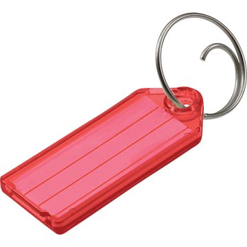 Image of the product