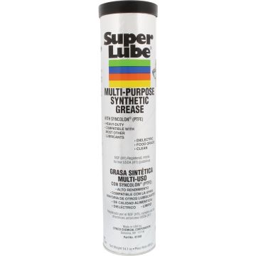 Image of the product