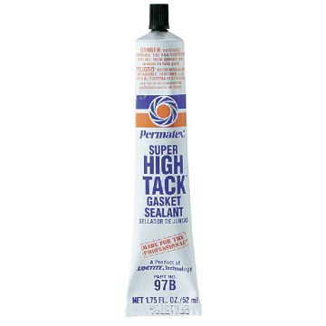 Image of the product
