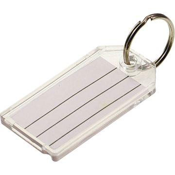 Image of the product