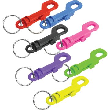 Image of the product