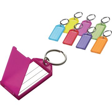 Image of the product