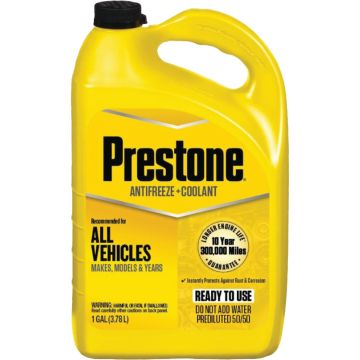Image of the product