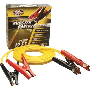 Image of the product