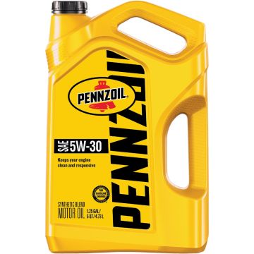 Image of the product