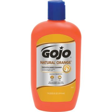 Image of the product
