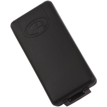Image of the product