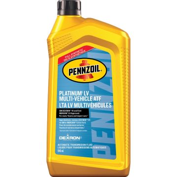 Image of the product