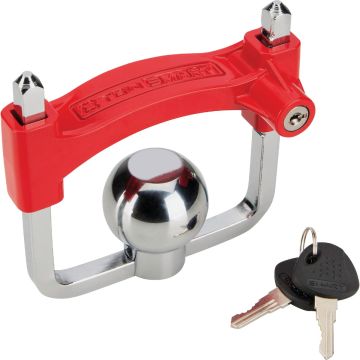 Image of the product