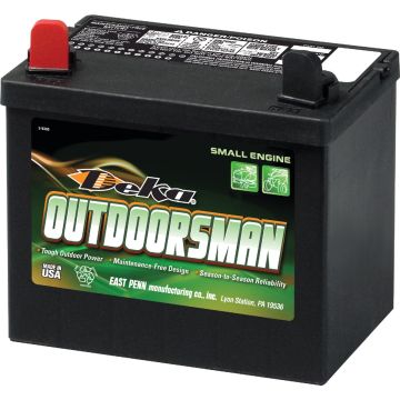 Image of the product