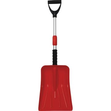 Image of the product