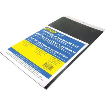 Image of the product