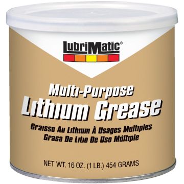 Image of the product