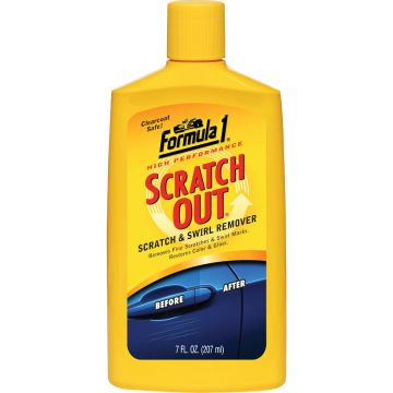 Image of the product