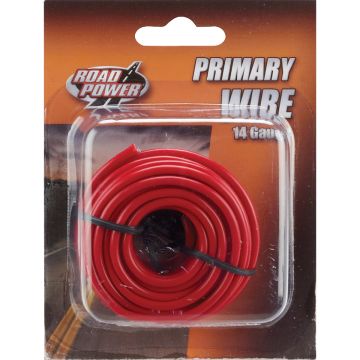 Image of the product