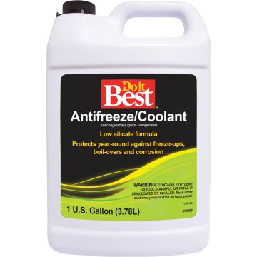 Image of the product