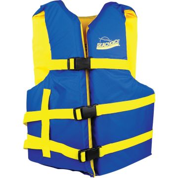Image of the product