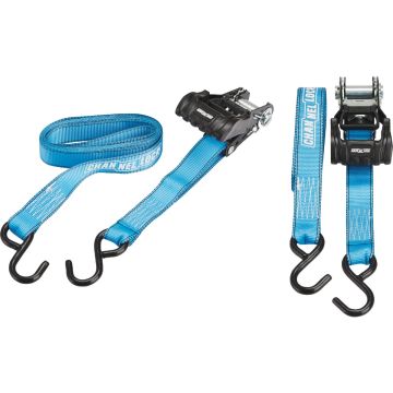 Image of the product