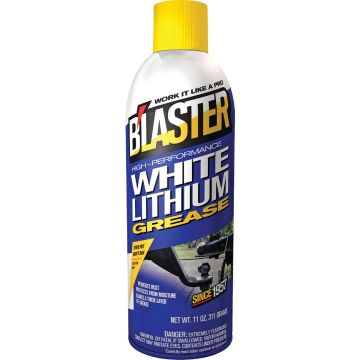 Image of the product