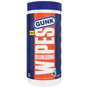 Image of the product